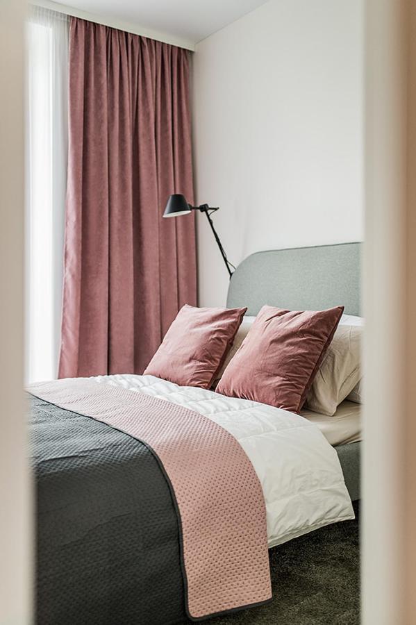 Cozy Piliamiescio Apartament No 1 By Urban Rent كاوناس المظهر الخارجي الصورة